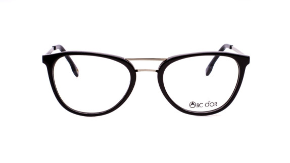 ARC D'OR 55623CD COL.2