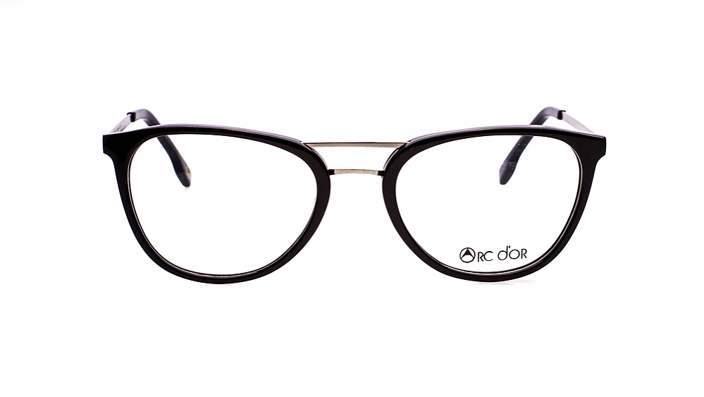 ARC D'OR 55623CD COL.2