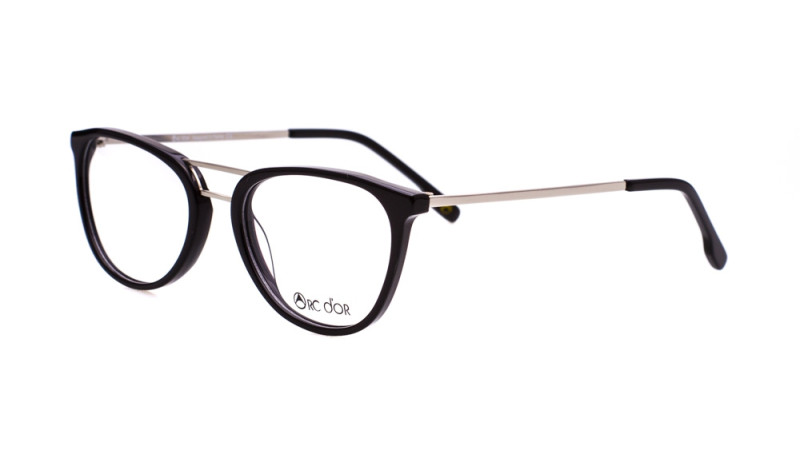 ARC D'OR 55623CD COL.2