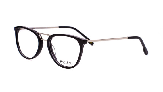 ARC D'OR 55623CD COL.2