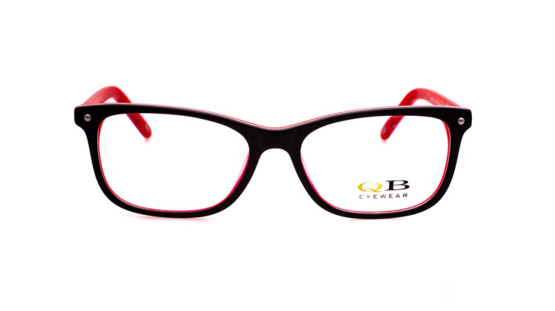 QB 7102 C3