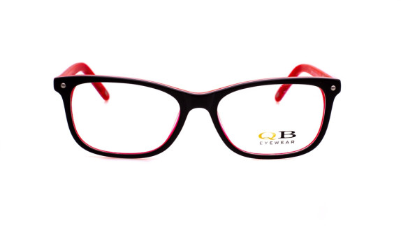 QB 7102 C3