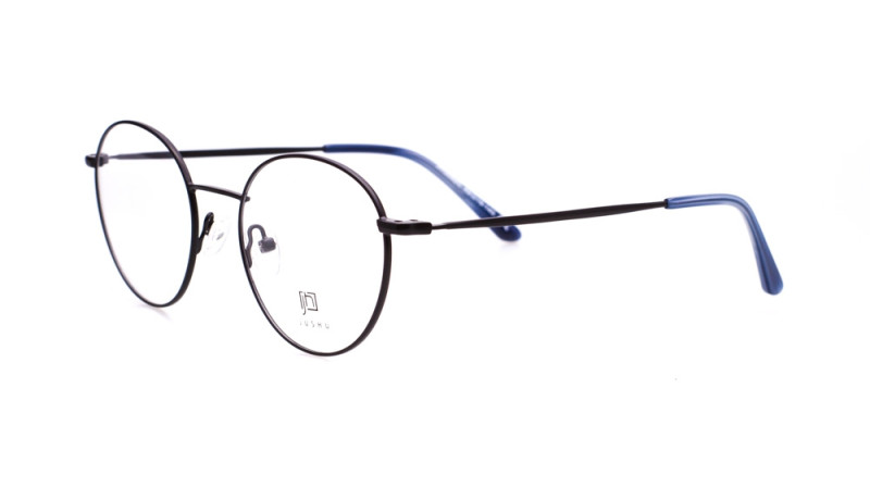 JUSHU JH3042C