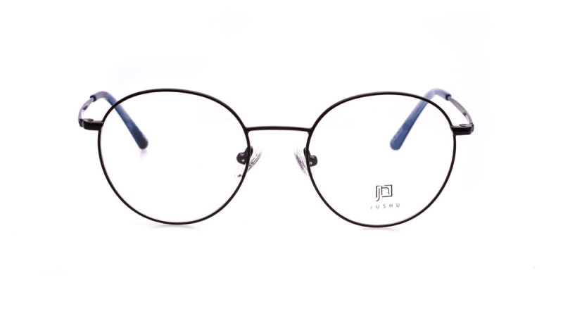 JUSHU JH3042C