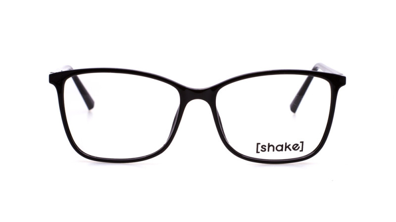 SHAKE SH1708E