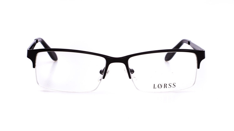 LORSS LO2099B