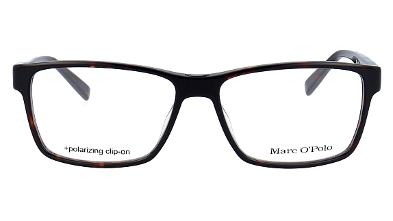 MARC O'POLO 503102 60