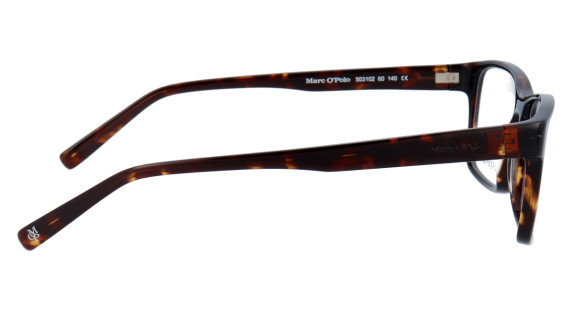 MARC O'POLO 503102 60
