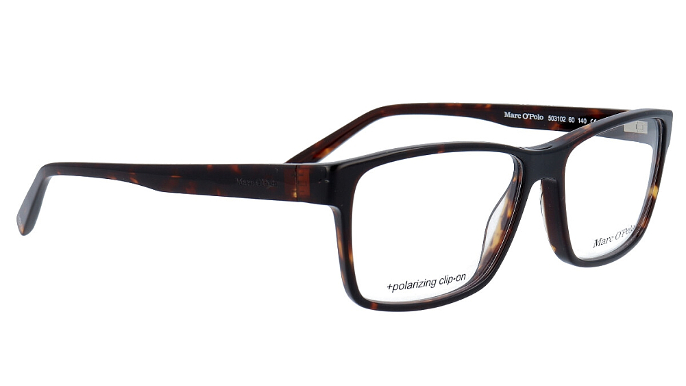 MARC O'POLO 503102 60