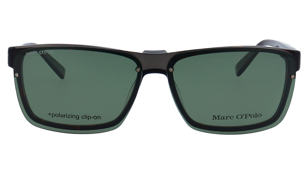 MARC O'POLO 503102 60