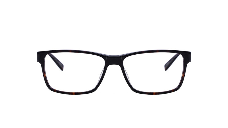 MARC O'POLO 503102 60