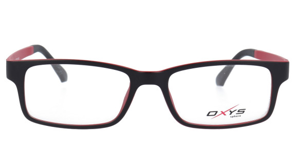 OXYS PICTOR XIII