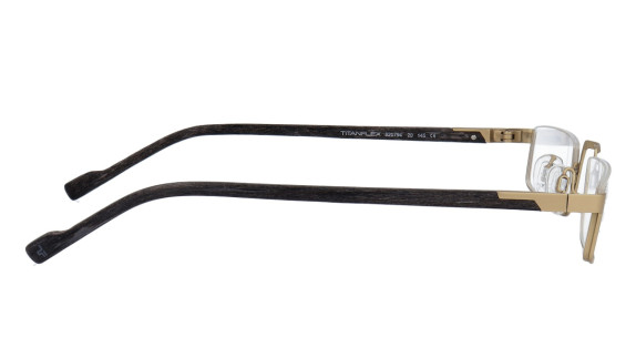 TITANFLEX 820794