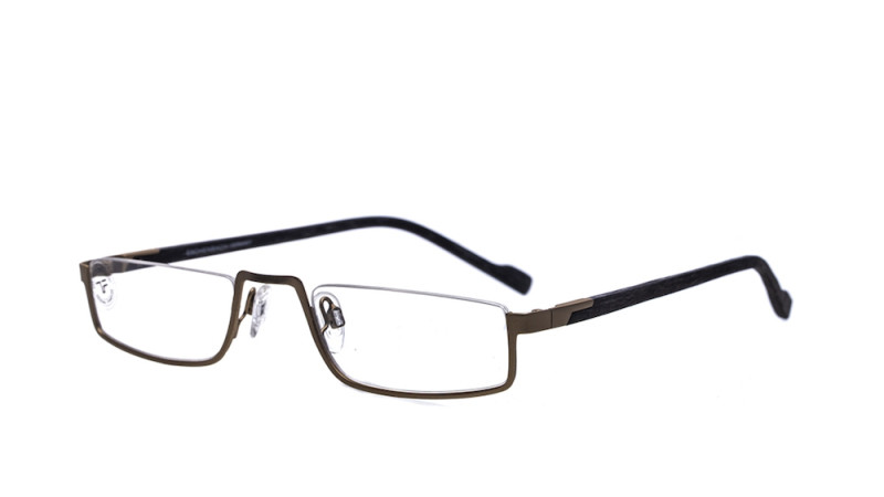 TITANFLEX 820794