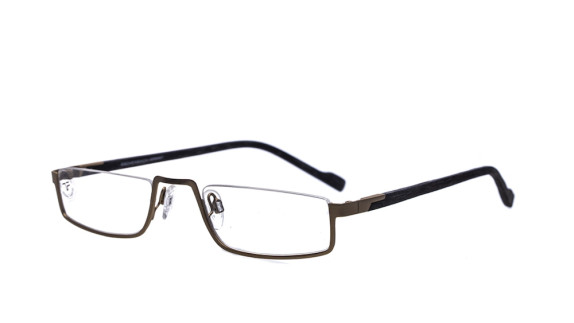 TITANFLEX 820794