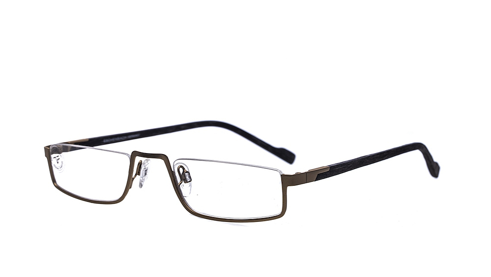 TITANFLEX 820794
