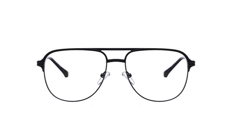 ARC D'OR 55124CD COL.1