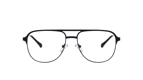 ARC D'OR 55124CD COL.1