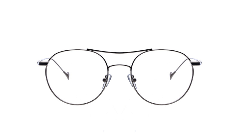 FABIO LACETTI 93060CD COL.2