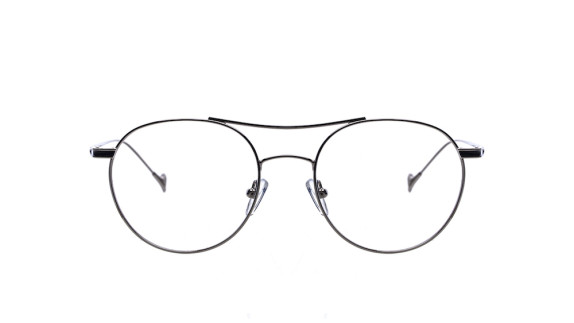 FABIO LACETTI 93060CD COL.2