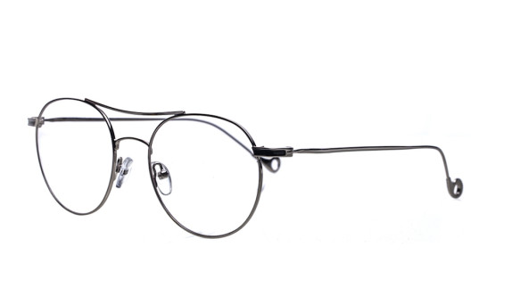 FABIO LACETTI 93060CD COL.2
