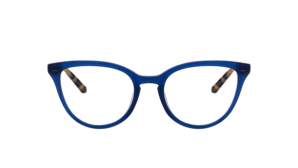 AVANGLION AVO5030-53 COL.453