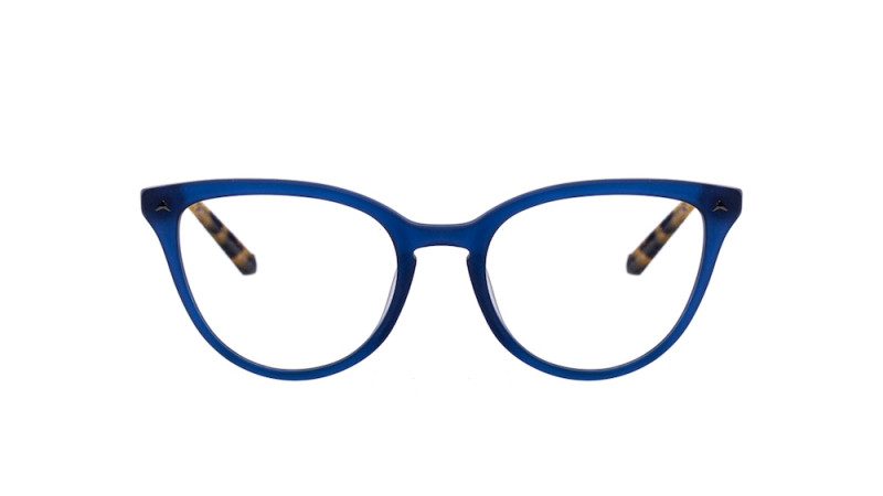 AVANGLION AVO5030-53 COL.453
