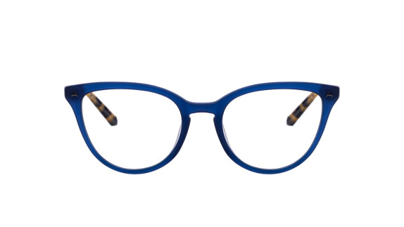 AVANGLION AVO5030-53 COL.453