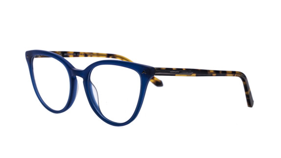 AVANGLION AVO5030-53 COL.453