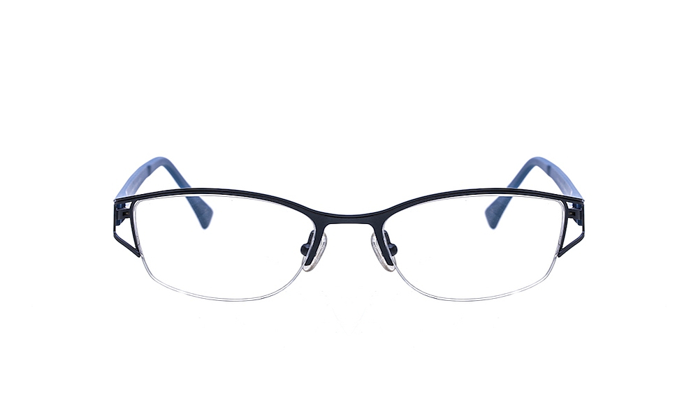 GIOFERRARI 1590 COL 3