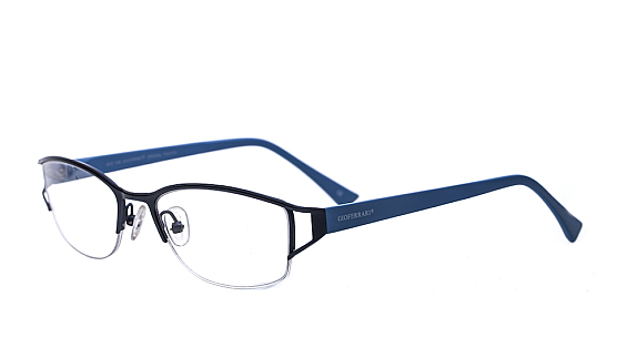 GIOFERRARI 1590 COL 3