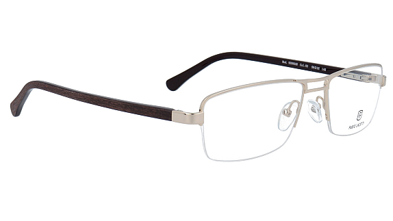 FABIO LACETTI 93066AB COL.03