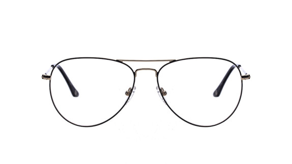 FABIO LACETTI 93064RW COL.1