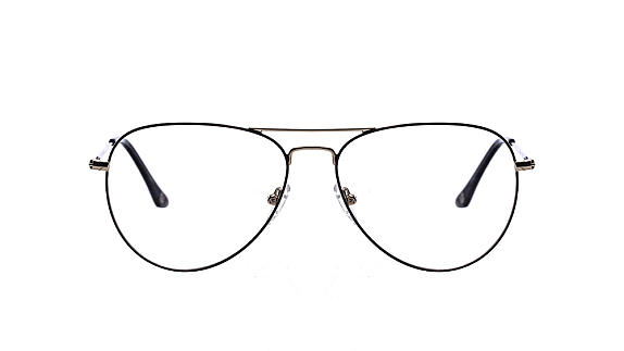 FABIO LACETTI 93064RW COL.1