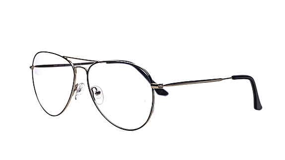 FABIO LACETTI 93064RW COL.1