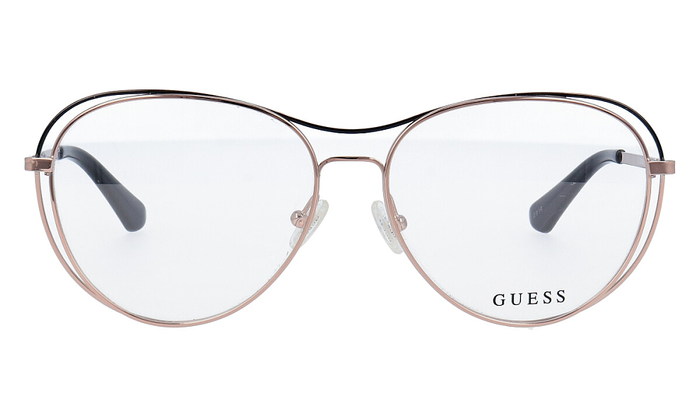 GUESS GU2760 005