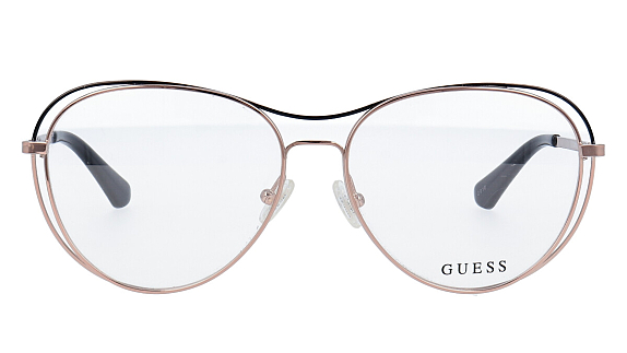GUESS GU2760 005