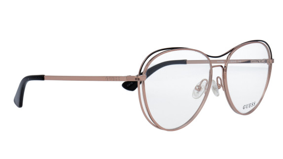 GUESS GU2760 005