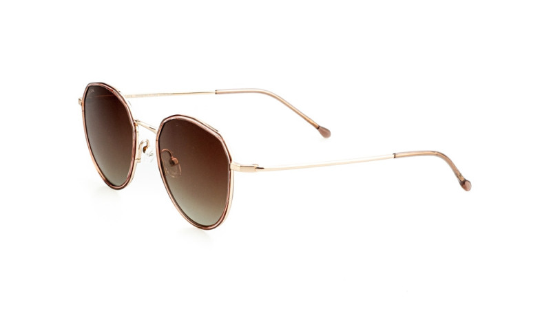 MOCOA S0076-03