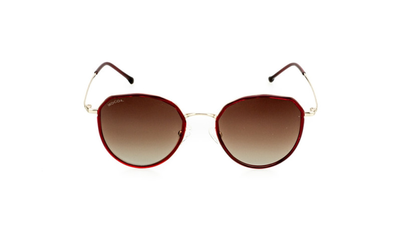 MOCOA S0076-01
