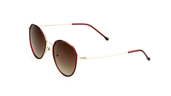 MOCOA S0076-01