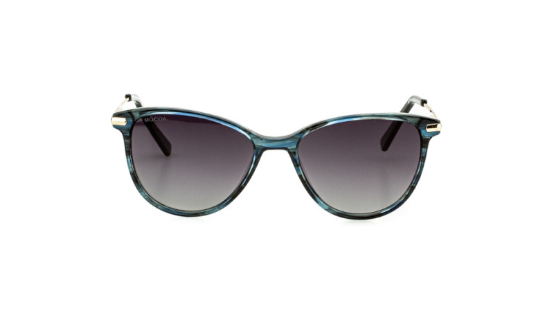 MOCOA S0078-03
