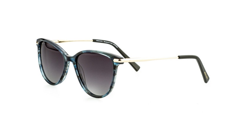 MOCOA S0078-03
