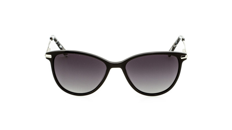 MOCOA S0078-01