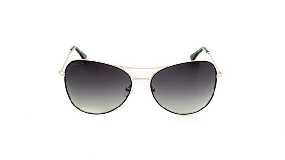 MOCOA S0077-01