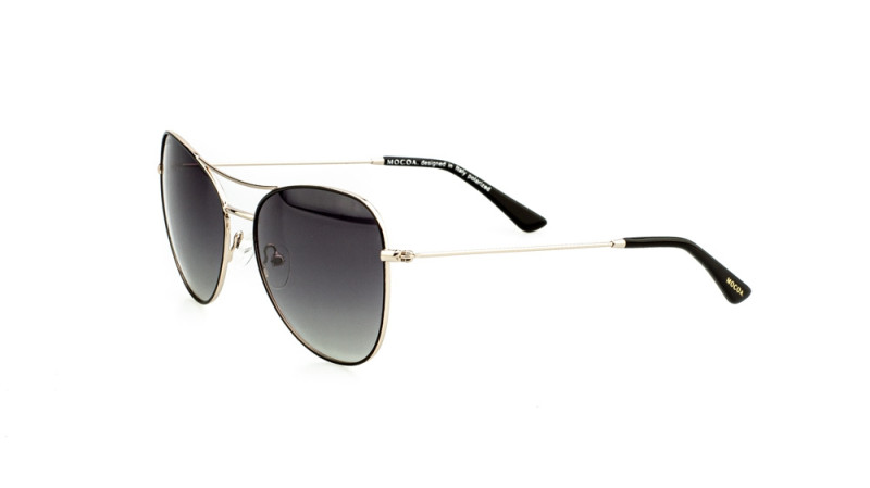 MOCOA S0077-01