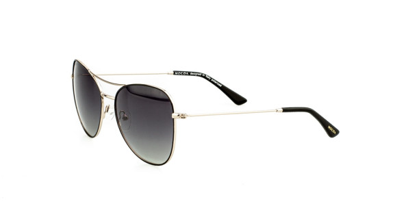 MOCOA S0077-01
