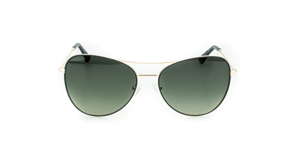 MOCOA S0077-02