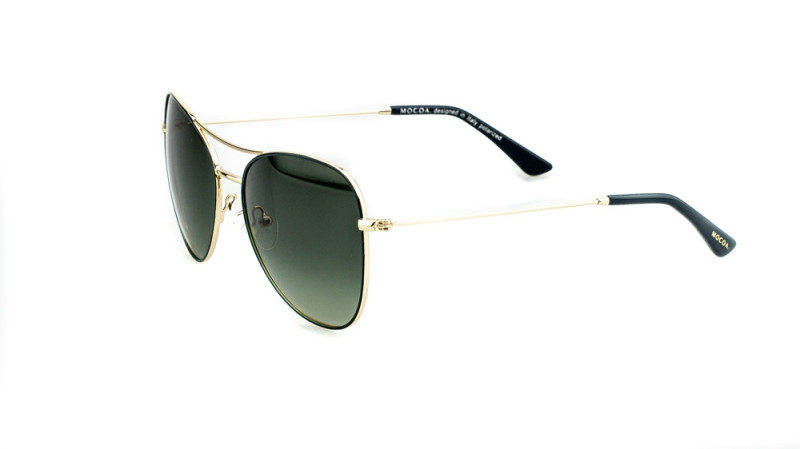 MOCOA S0077-02