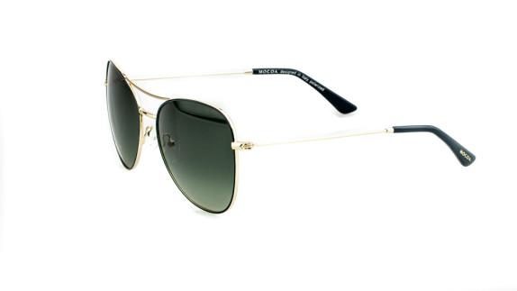MOCOA S0077-02